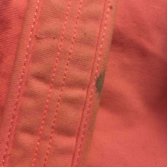 PINK Backpack 💕 - Picture 3 of 4